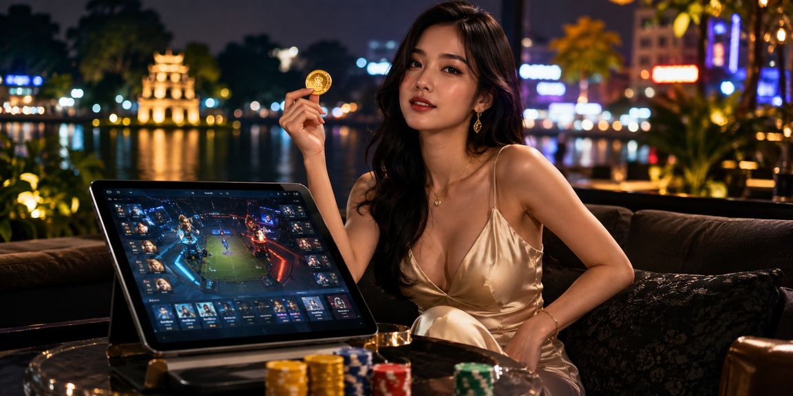 kubet
