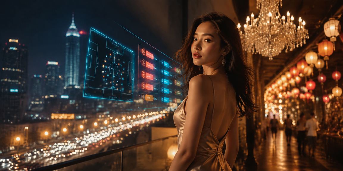 kubet