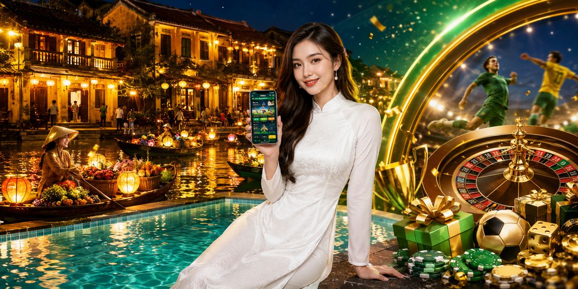 kubet