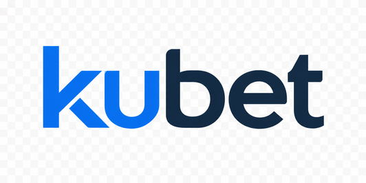 Kubet